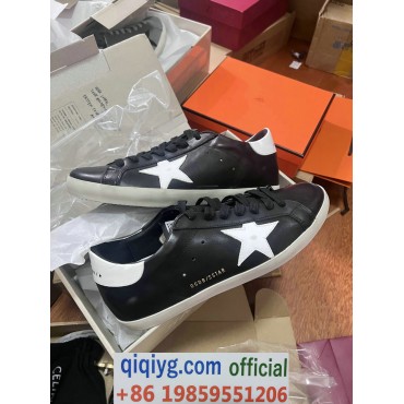 qiqiyg.com Whatsapp:+8619859551206 Betrodd leverantör Q737 2026 REA Modegrossist av högsta kvalitet: Handväskor, kläder och skor till bästa pris