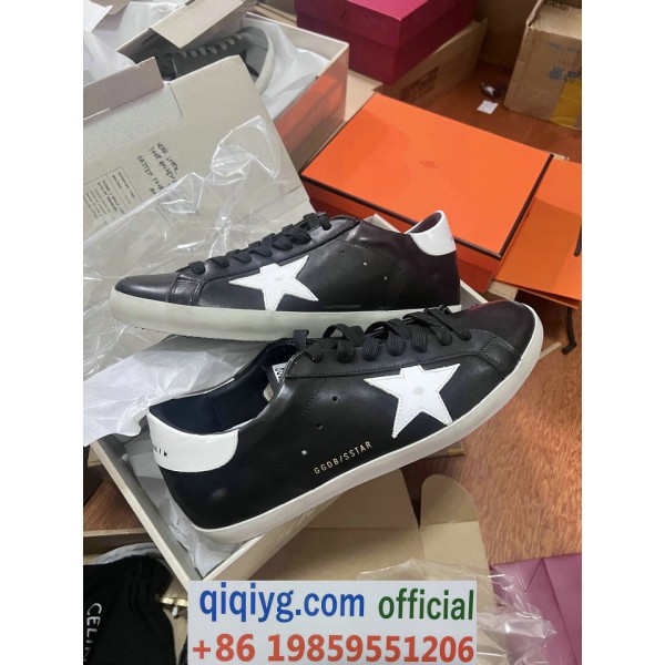 qiqiyg.com Whatsapp:+8619859551206 Betrodd leverantör Q737 2026 REA Modegrossist av högsta kvalitet: Handväskor, kläder och skor till bästa pris