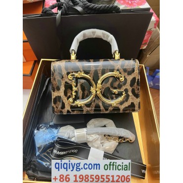 qiqiyg.com Whatsapp:+8619859551206 Betrodd leverantör Q738 2026 REA Modegrossist av högsta kvalitet: Handväskor, kläder och skor till bästa pris