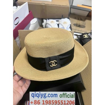 qiqiyg.com Whatsapp:+8619859551206 Betrodd leverantör Q739 2026 REA Modegrossist av högsta kvalitet: Handväskor, kläder och skor till bästa pris