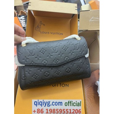 qiqiyg.com Whatsapp:+8619859551206 Betrodd leverantör Q741 2026 REA Modegrossist av högsta kvalitet: Handväskor, kläder och skor till bästa pris