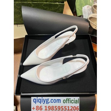 qiqiyg.com Whatsapp:+8619859551206 Betrodd leverantör Q743 2026 REA Modegrossist av högsta kvalitet: Handväskor, kläder och skor till bästa pris