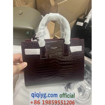 qiqiyg.com Whatsapp:+8619859551206 Betrodd leverantör Q744 2026 REA Modegrossist av högsta kvalitet: Handväskor, kläder och skor till bästa pris