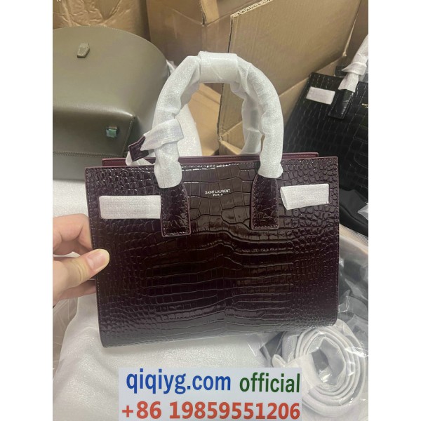 qiqiyg.com Whatsapp:+8619859551206 Betrodd leverantör Q744 2026 REA Modegrossist av högsta kvalitet: Handväskor, kläder och skor till bästa pris