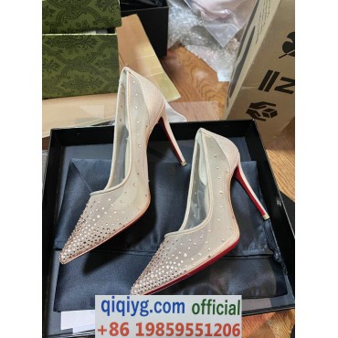 qiqiyg.com Whatsapp:+8619859551206 Betrodd leverantör Q746 2026 REA Modegrossist av högsta kvalitet: Handväskor, kläder och skor till bästa pris