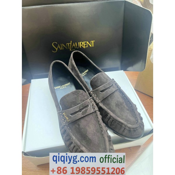 qiqiyg.com Whatsapp:+8619859551206 Betrodd leverantör Q747 2026 REA Modegrossist av högsta kvalitet: Handväskor, kläder och skor till bästa pris