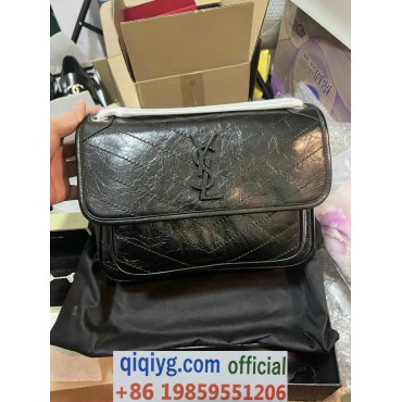 qiqiyg.com Whatsapp:+8619859551206 Betrodd leverantör Q749 2026 REA Modegrossist av högsta kvalitet: Handväskor, kläder och skor till bästa pris