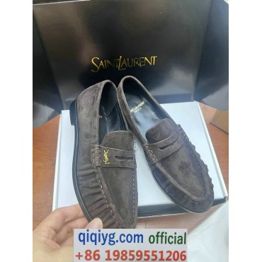 qiqiyg.com Whatsapp:+8619859551206 Betrodd leverantör Q750 2026 REA Modegrossist av högsta kvalitet: Handväskor, kläder och skor till bästa pris