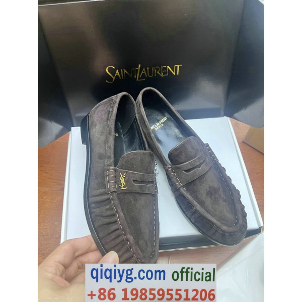 qiqiyg.com Whatsapp:+8619859551206 Betrodd leverantör Q750 2026 REA Modegrossist av högsta kvalitet: Handväskor, kläder och skor till bästa pris