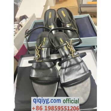 qiqiyg.com Whatsapp:+8619859551206 Betrodd leverantör Q751 2026 REA Modegrossist av högsta kvalitet: Handväskor, kläder och skor till bästa pris