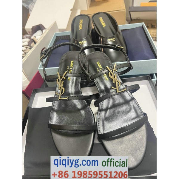 qiqiyg.com Whatsapp:+8619859551206 Betrodd leverantör Q751 2026 REA Modegrossist av högsta kvalitet: Handväskor, kläder och skor till bästa pris