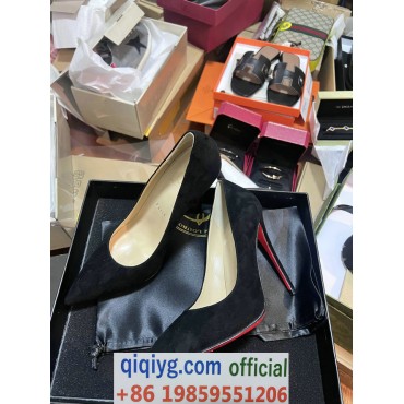 qiqiyg.com Whatsapp:+8619859551206 Betrodd leverantör Q752 2026 REA Modegrossist av högsta kvalitet: Handväskor, kläder och skor till bästa pris