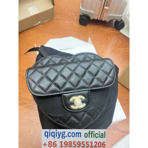 qiqiyg.com Whatsapp:+8619859551206 Betrodd leverantör Q753 2026 REA Modegrossist av högsta kvalitet: Handväskor, kläder och skor till bästa pris