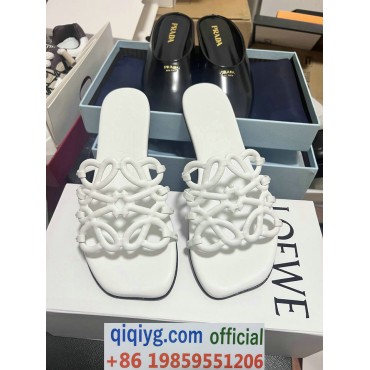 qiqiyg.com Whatsapp:+8619859551206 Betrodd leverantör Q754 2026 REA Modegrossist av högsta kvalitet: Handväskor, kläder och skor till bästa pris