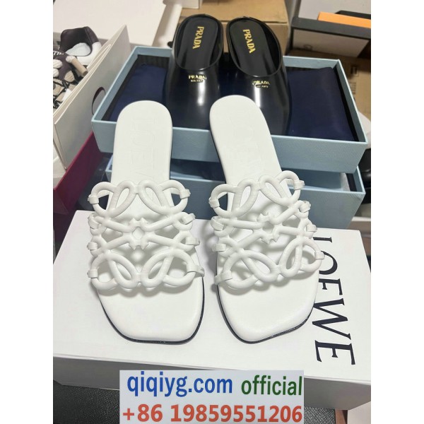 qiqiyg.com Whatsapp:+8619859551206 Betrodd leverantör Q754 2026 REA Modegrossist av högsta kvalitet: Handväskor, kläder och skor till bästa pris