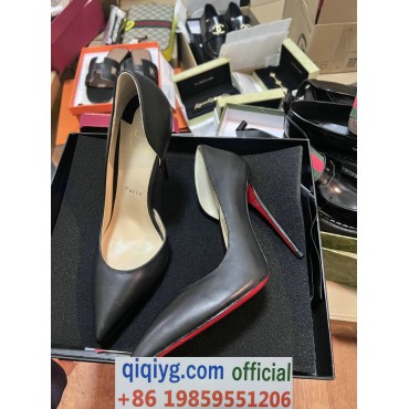 qiqiyg.com Whatsapp:+8619859551206 Betrodd leverantör Q755 2026 REA Modegrossist av högsta kvalitet: Handväskor, kläder och skor till bästa pris