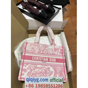 qiqiyg.com Whatsapp:+8619859551206 Betrodd leverantör Q756 2026 REA Modegrossist av högsta kvalitet: Handväskor, kläder och skor till bästa pris