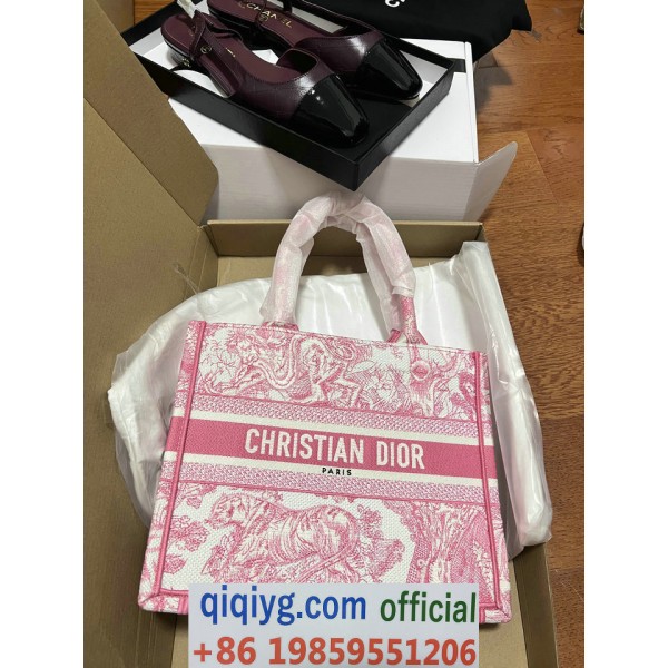 qiqiyg.com Whatsapp:+8619859551206 Betrodd leverantör Q756 2026 REA Modegrossist av högsta kvalitet: Handväskor, kläder och skor till bästa pris