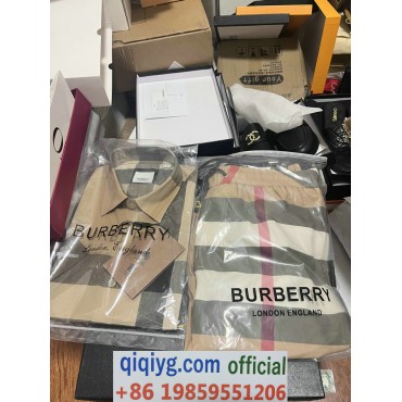 qiqiyg.com Whatsapp:+8619859551206 Betrodd leverantör Q757 2026 REA Modegrossist av högsta kvalitet: Handväskor, kläder och skor till bästa pris