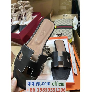 qiqiyg.com Whatsapp:+8619859551206 Betrodd leverantör Q758 2026 REA Modegrossist av högsta kvalitet: Handväskor, kläder och skor till bästa pris