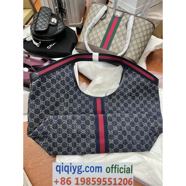 qiqiyg.com Whatsapp:+8619859551206 Betrodd leverantör Q759 2026 REA Modegrossist av högsta kvalitet: Handväskor, kläder och skor till bästa pris