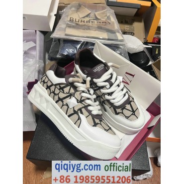 qiqiyg.com Whatsapp:+8619859551206 Betrodd leverantör Q760 2026 REA Modegrossist av högsta kvalitet: Handväskor, kläder och skor till bästa pris