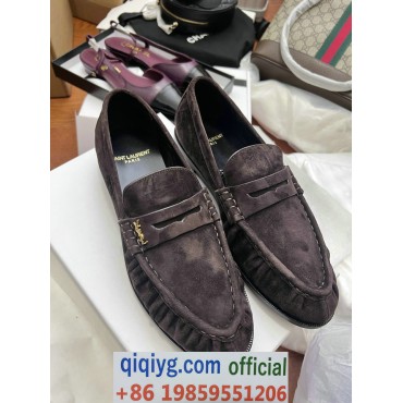 qiqiyg.com Whatsapp:+8619859551206 Betrodd leverantör Q762 2026 REA Modegrossist av högsta kvalitet: Handväskor, kläder och skor till bästa pris