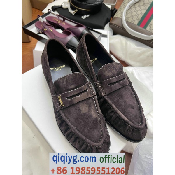 qiqiyg.com Whatsapp:+8619859551206 Betrodd leverantör Q762 2026 REA Modegrossist av högsta kvalitet: Handväskor, kläder och skor till bästa pris