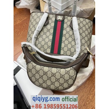 qiqiyg.com Whatsapp:+8619859551206 Betrodd leverantör Q765 2026 REA Modegrossist av högsta kvalitet: Handväskor, kläder och skor till bästa pris