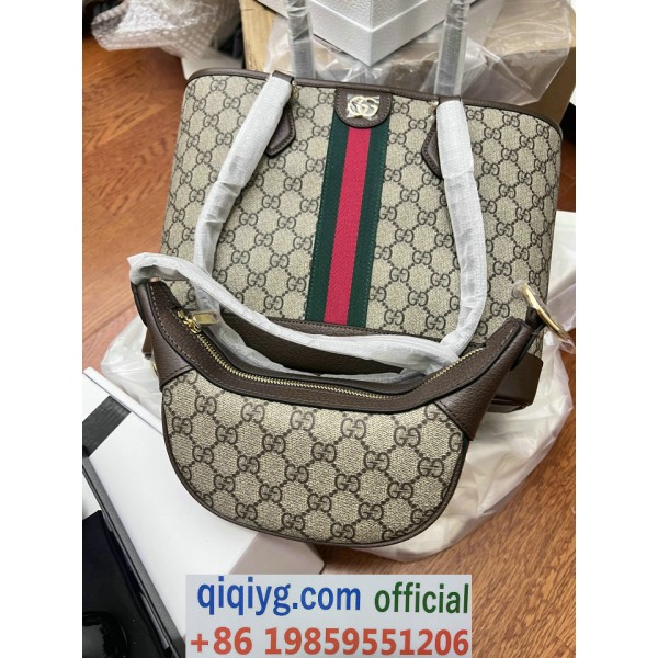 qiqiyg.com Whatsapp:+8619859551206 Betrodd leverantör Q765 2026 REA Modegrossist av högsta kvalitet: Handväskor, kläder och skor till bästa pris