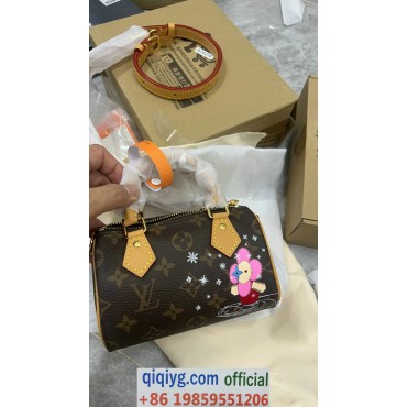 qiqiyg.com Whatsapp:+8619859551206 Betrodd leverantör Q766 2026 REA Modegrossist av högsta kvalitet: Handväskor, kläder och skor till bästa pris