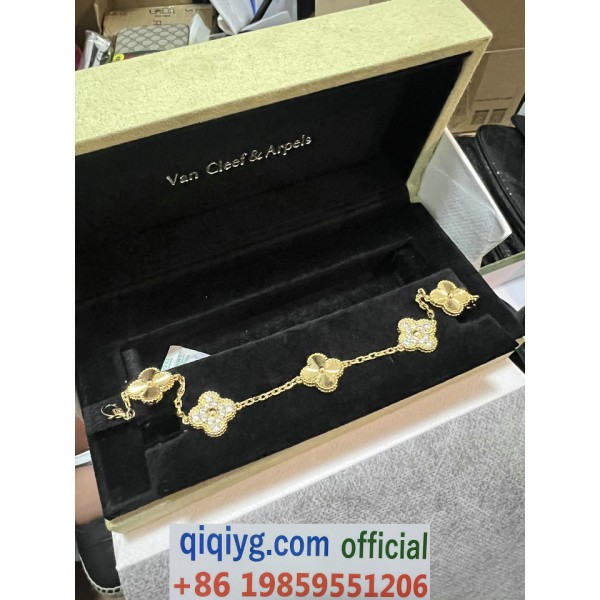 qiqiyg.com Whatsapp:+8619859551206 Betrodd leverantör Q767 2026 REA Modegrossist av högsta kvalitet: Handväskor, kläder och skor till bästa pris