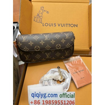 qiqiyg.com Whatsapp:+8619859551206 Betrodd leverantör Q768 2026 REA Modegrossist av högsta kvalitet: Handväskor, kläder och skor till bästa pris