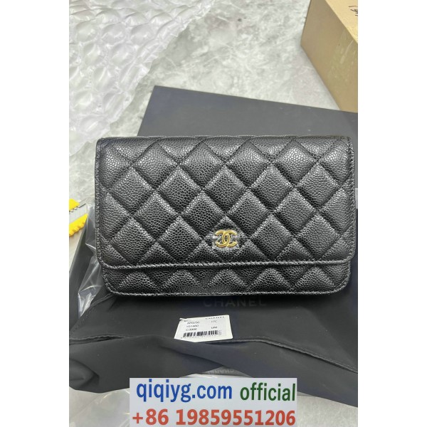 qiqiyg.com Whatsapp:+8619859551206 Betrodd leverantör Q769 2026 REA Modegrossist av högsta kvalitet: Handväskor, kläder och skor till bästa pris