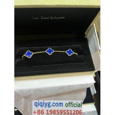 qiqiyg.com Whatsapp:+8619859551206 Betrodd leverantör Q770 2026 REA Modegrossist av högsta kvalitet: Handväskor, kläder och skor till bästa pris