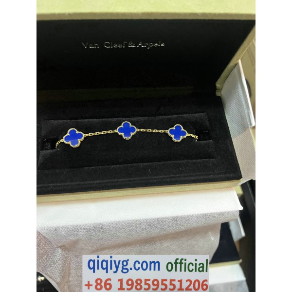 qiqiyg.com Whatsapp:+8619859551206 Betrodd leverantör Q770 2026 REA Modegrossist av högsta kvalitet: Handväskor, kläder och skor till bästa pris