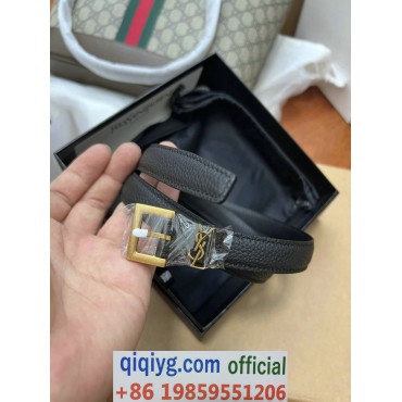 qiqiyg.com Whatsapp:+8619859551206 Betrodd leverantör Q771 2026 REA Modegrossist av högsta kvalitet: Handväskor, kläder och skor till bästa pris