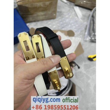 qiqiyg.com Whatsapp:+8619859551206 Betrodd leverantör Q772 2026 REA Modegrossist av högsta kvalitet: Handväskor, kläder och skor till bästa pris