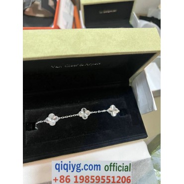 qiqiyg.com Whatsapp:+8619859551206 Betrodd leverantör Q773 2026 REA Modegrossist av högsta kvalitet: Handväskor, kläder och skor till bästa pris