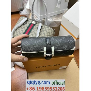 qiqiyg.com Whatsapp:+8619859551206 Betrodd leverantör Q774 2026 REA Modegrossist av högsta kvalitet: Handväskor, kläder och skor till bästa pris