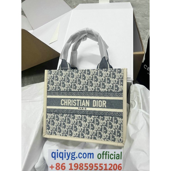 qiqiyg.com Whatsapp:+8619859551206 Betrodd leverantör Q775 2026 REA Modegrossist av högsta kvalitet: Handväskor, kläder och skor till bästa pris