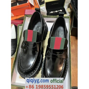 qiqiyg.com Whatsapp:+8619859551206 Betrodd leverantör Q776 2026 REA Modegrossist av högsta kvalitet: Handväskor, kläder och skor till bästa pris