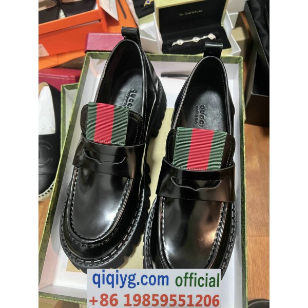 qiqiyg.com Whatsapp:+8619859551206 Betrodd leverantör Q776 2026 REA Modegrossist av högsta kvalitet: Handväskor, kläder och skor till bästa pris