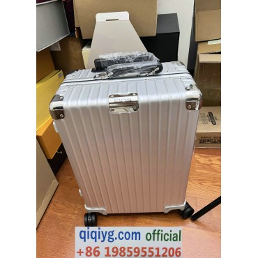 qiqiyg.com Whatsapp:+8619859551206 Betrodd leverantör Q777 2026 REA Modegrossist av högsta kvalitet: Handväskor, kläder och skor till bästa pris