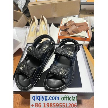 qiqiyg.com Whatsapp:+8619859551206 Betrodd leverantör Q778 2026 REA Modegrossist av högsta kvalitet: Handväskor, kläder och skor till bästa pris