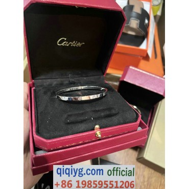 qiqiyg.com Whatsapp:+8619859551206 Betrodd leverantör Q779 2026 REA Modegrossist av högsta kvalitet: Handväskor, kläder och skor till bästa pris