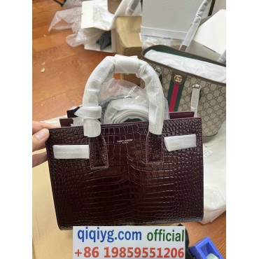 qiqiyg.com Whatsapp:+8619859551206 Betrodd leverantör Q780 2026 REA Modegrossist av högsta kvalitet: Handväskor, kläder och skor till bästa pris