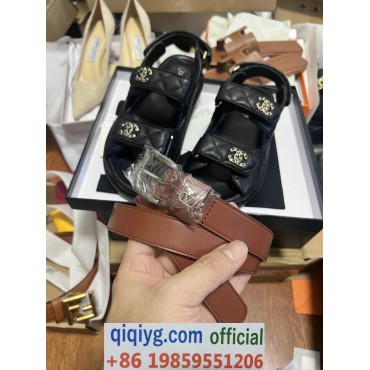 qiqiyg.com Whatsapp:+8619859551206 Betrodd leverantör Q781 2026 REA Modegrossist av högsta kvalitet: Handväskor, kläder och skor till bästa pris