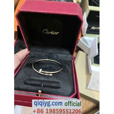 qiqiyg.com Whatsapp:+8619859551206 Betrodd leverantör Q782 2026 REA Modegrossist av högsta kvalitet: Handväskor, kläder och skor till bästa pris