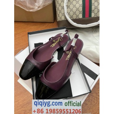 qiqiyg.com Whatsapp:+8619859551206 Betrodd leverantör Q783 2026 REA Modegrossist av högsta kvalitet: Handväskor, kläder och skor till bästa pris